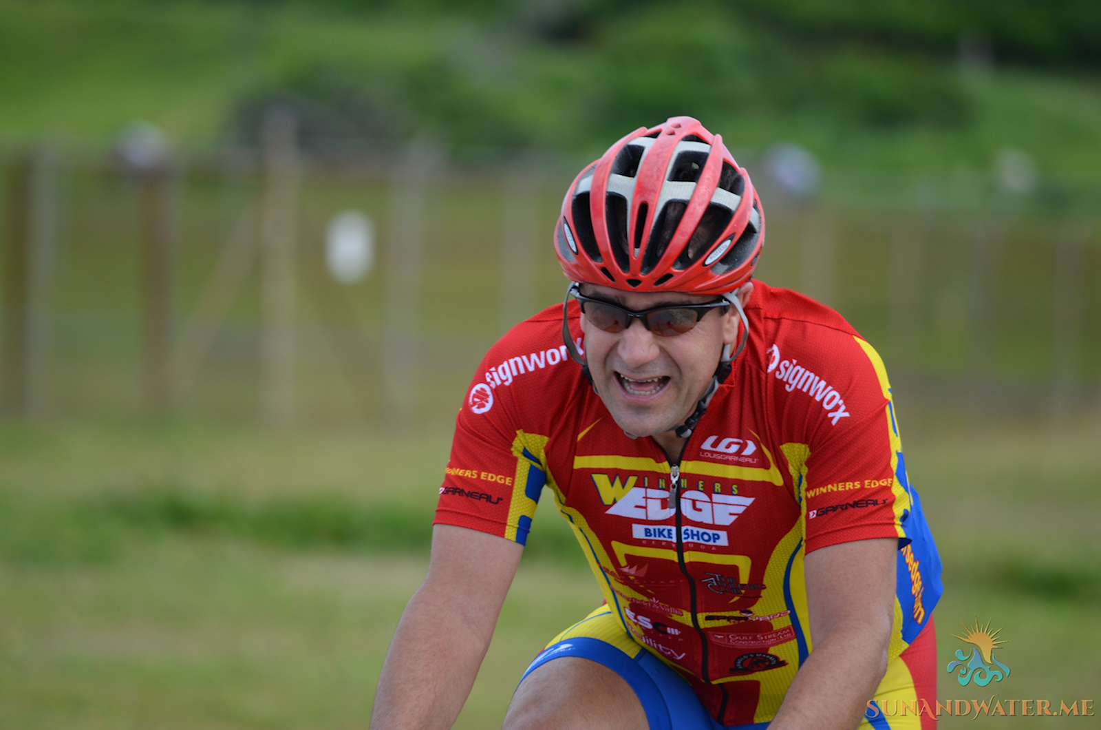 BBA Race day Clearwater June 2012 (90)